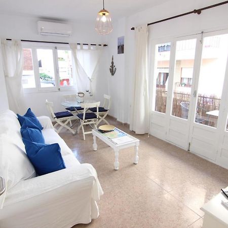 En El Corazon De Almunecar, Piso Con Encanto, Wifi 외부 사진